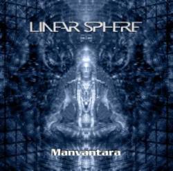 Linear Sphere : Manvantara